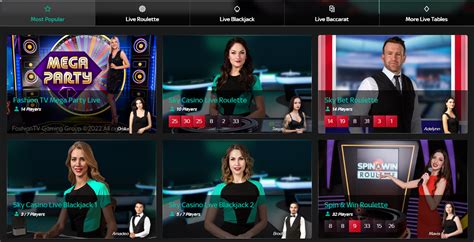 SUKIBET Online Casino .